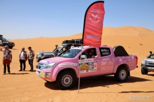 Équipage #115 - Image 6