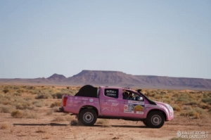 Équipage #115 - Image 7