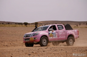 Équipage #115 - Image 8