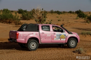 Équipage #115 - Image 9