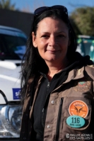 Équipage #116 - Image 1