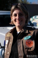 Équipage #116 - Image 2