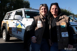 Équipage #116 - Image 0