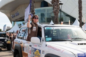 Équipage #116 - Image 3