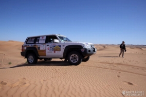 Équipage #116 - Image 5