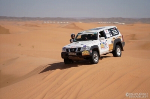 Équipage #116 - Image 6