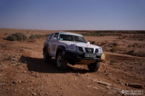 Équipage #116 - Image 7