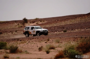 Équipage #116 - Image 8