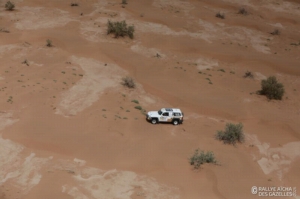 Équipage #116 - Image 9