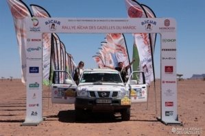 Équipage #116 - Image 10