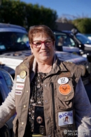 Équipage #117 - Image 0