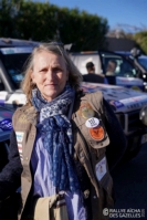 Équipage #117 - Image 1