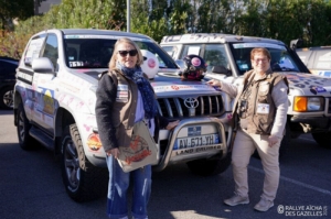 Équipage #117 - Image 2