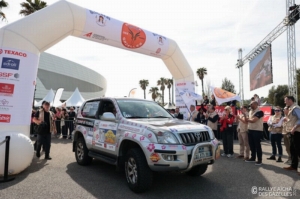 Équipage #117 - Image 3