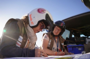 Équipage #117 - Image 5