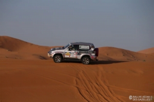 Équipage #117 - Image 6