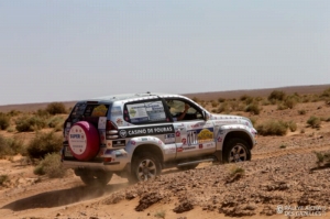 Équipage #117 - Image 7