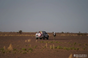 Équipage #117 - Image 8