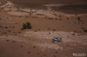 Équipage #117 - Image 9