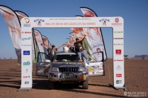 Équipage #117 - Image 10