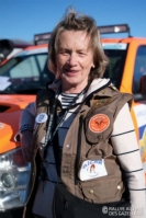 Équipage #118 - Image 0