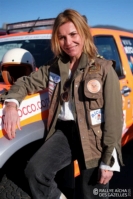 Équipage #118 - Image 1