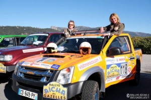 Équipage #118 - Image 2