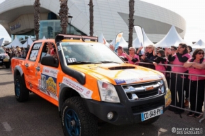 Équipage #118 - Image 3