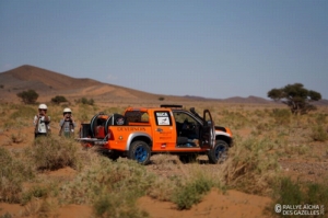 Équipage #118 - Image 4