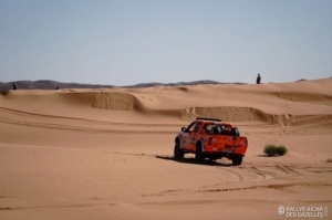 Équipage #118 - Image 5