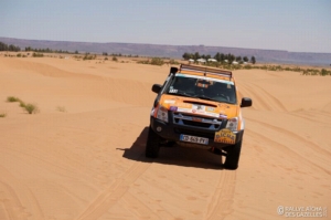 Équipage #118 - Image 6