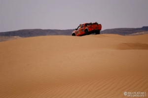 Équipage #118 - Image 7