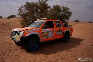 Équipage #118 - Image 8