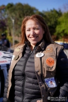 Équipage #119 - Image 0