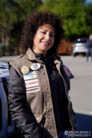 Équipage #119 - Image 1