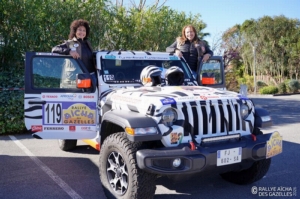 Équipage #119 - Image 2