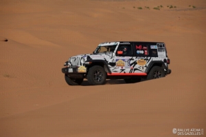 Équipage #119 - Image 4