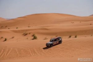 Équipage #119 - Image 5