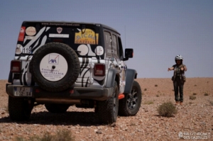 Équipage #119 - Image 6