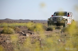 Équipage #119 - Image 7