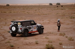 Équipage #119 - Image 8