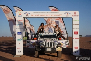 Équipage #119 - Image 9