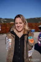 Équipage #120 - Image 0