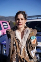 Équipage #120 - Image 1