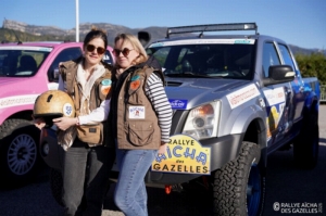 Équipage #120 - Image 2