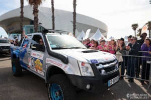 Équipage #120 - Image 3