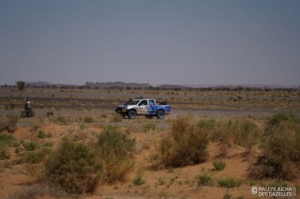 Équipage #120 - Image 4