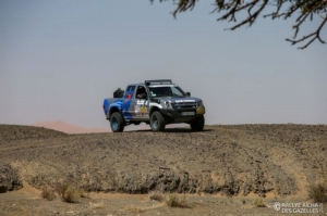 Équipage #120 - Image 5