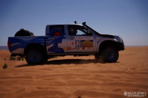 Équipage #120 - Image 6