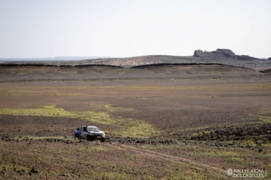 Équipage #120 - Image 8